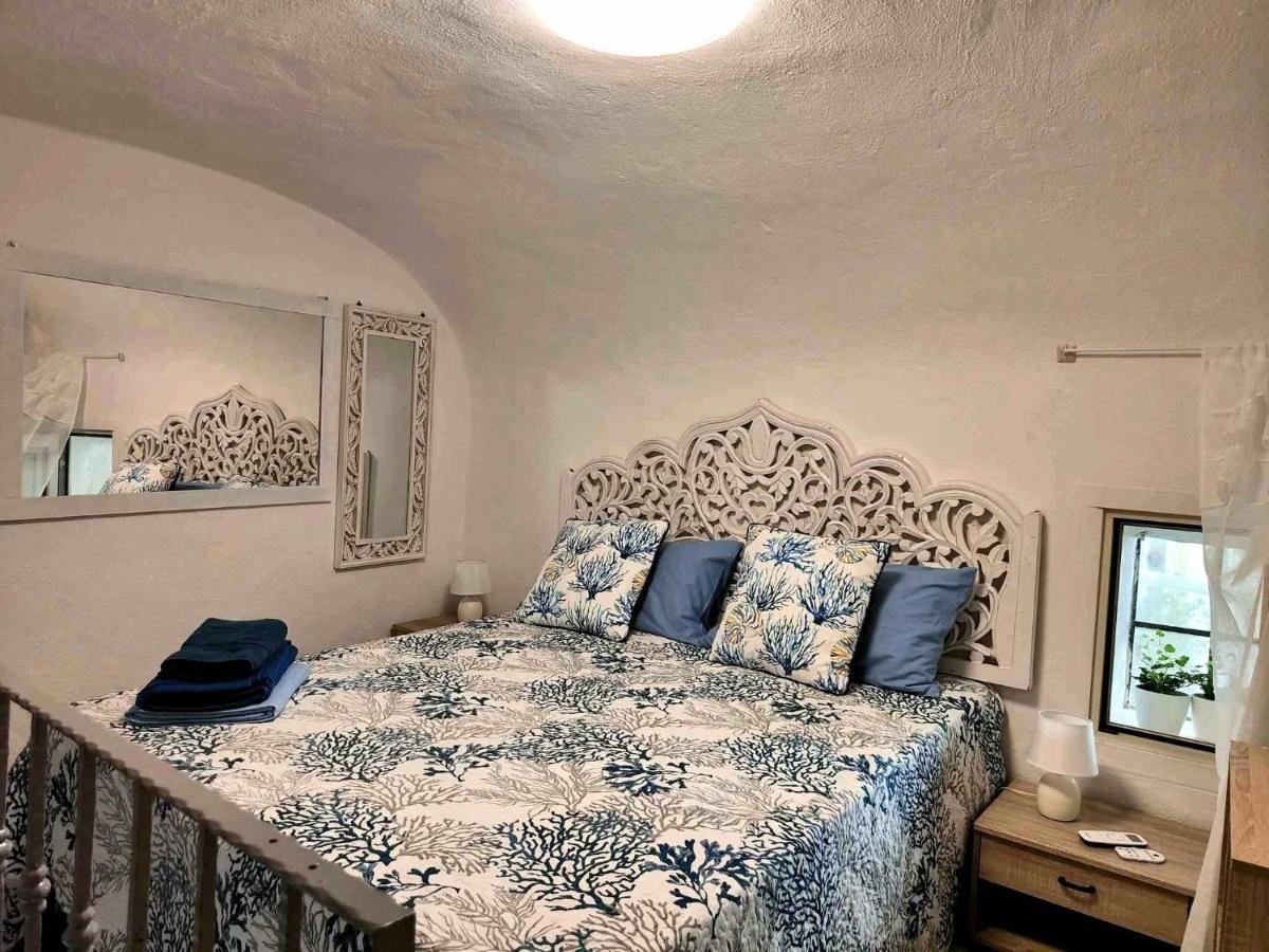 דירות Casa Dell'Antico Teatro Di Neapolis Nel Centro Storico Di Napoli מראה חיצוני תמונה